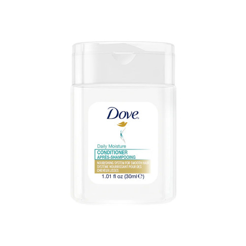 Dove daily moisture shampoo cheap