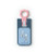Philips HeartStart FRx Defibrillator, Infant/Child Key