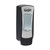 GOJO ADX-12 Foam Soap Dispenser, 1250 mL, Brushed Chrome/Black, 8888-06
