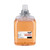 GOJO FMX-20 Luxury Foam Antibacterial Handwash, 2000 mL (2 reflls/case) (5262-02)