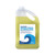 Boardwalk Industrial Strength All-Purpose Cleaner, 1 Gal Bottle (BWK3724EA)
