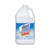 LYSOL Heavy-Duty Bath Disinfectant (4 gallons/case) (RAC94201CT)