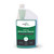 Zogics Organic Acid Restroom Cleaner, 32 oz (CLNREC32CN)