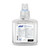 Purell ES6 Healthcare Advanced Hand Sanitizer Foam