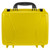 Defibtech AED Standard Hard Carrying Case