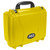 Defibtech AED Standard Hard Carrying Case, Yellow, DAC-112