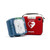 Philips OnSite AED with Slim Carry Case