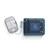 Philips HeartStart FRx Automated External Defibrillator + Ready Pack