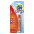 Tide To Go Stain Remover Pen, 0.338 oz Pen Case of 6 - PGC01870CT