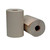 Renature Hard Roll Paper Towels, 800' Kraft, 2" Core, 6/Case 