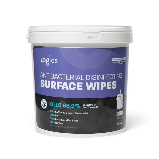 Wipes Bucket Dispenser, Z700-Bucket
