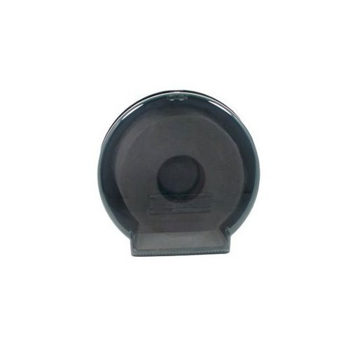 Jumbo 9" Single Toilet Tissue Dispenser