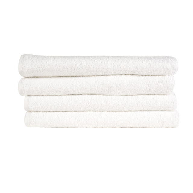 16x27 Gym Towel, 300A Series, 3lb