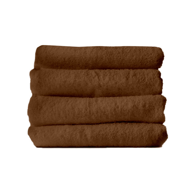 16x28 Hand Towel, Coco, Millennium Series (3 Towels)