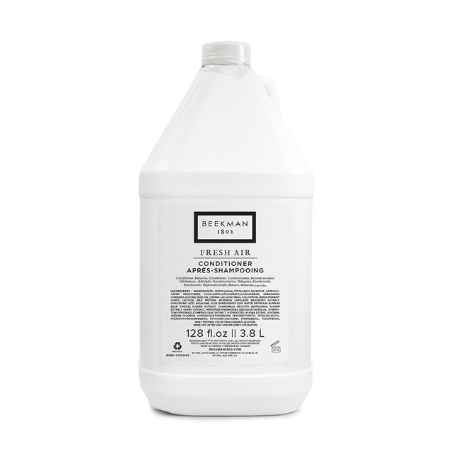 Beekman 1802 Fresh Air Conditioner (1 Gallon)