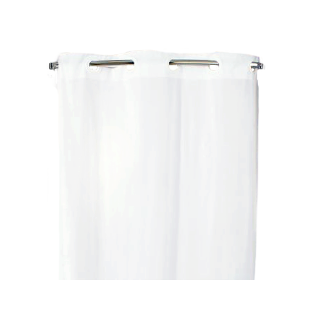 Locker Room Shower Curtains Commercial Shower Curtain