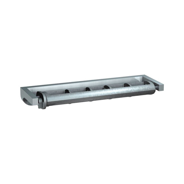 American Specialties Roll Paper Towel Dispenser