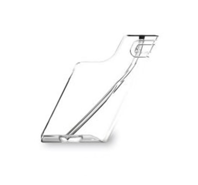 Protexus PX200 Replacement Tank