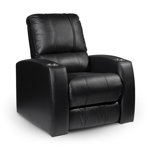 DreamSeat RelaX Recliner