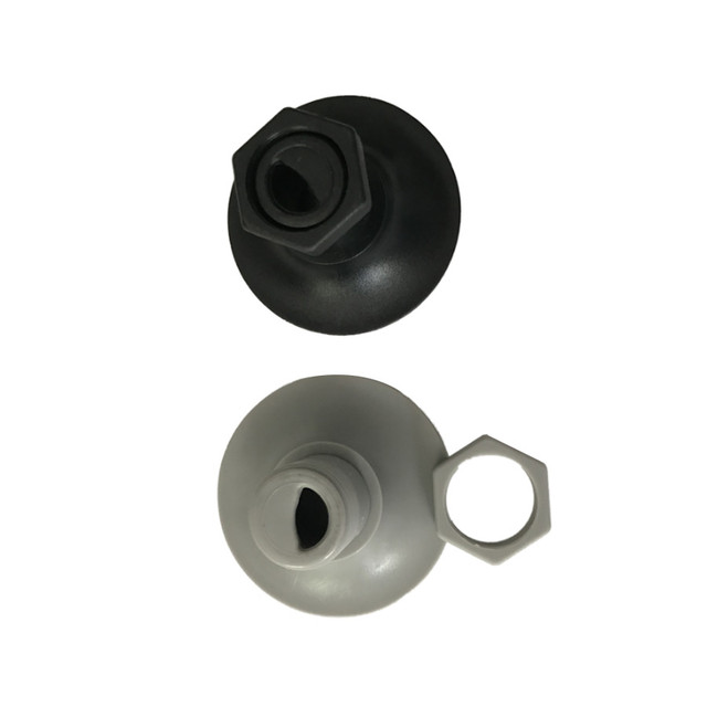 Wipe Dispenser Replacement Nozzle