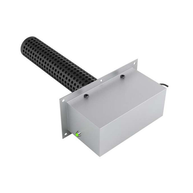 UV Central HVAC Air Purifier