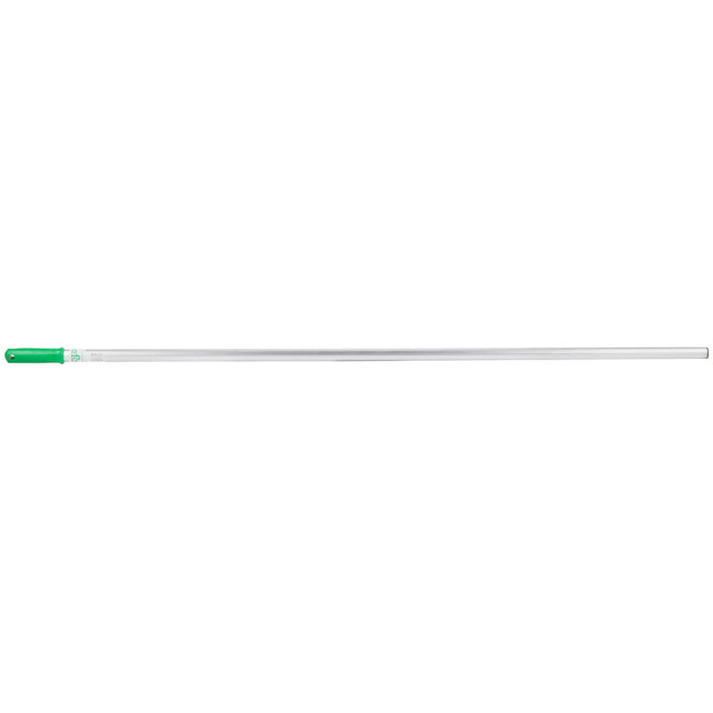 Pro Aluminum 56" Handle for Floor Squeegees | Unger