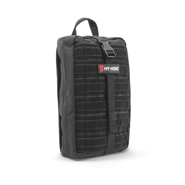 MyFAK Large First Aid Kit | My Medic