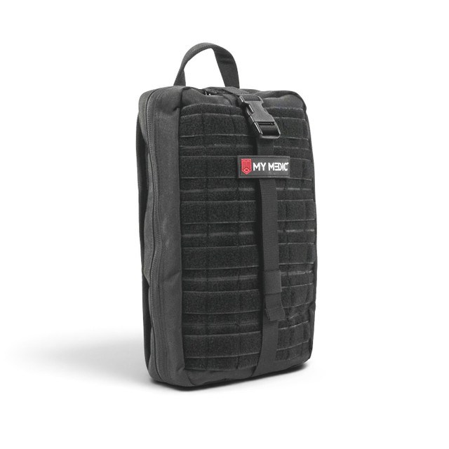 MyFAK Large First Aid Kit  | My Medic