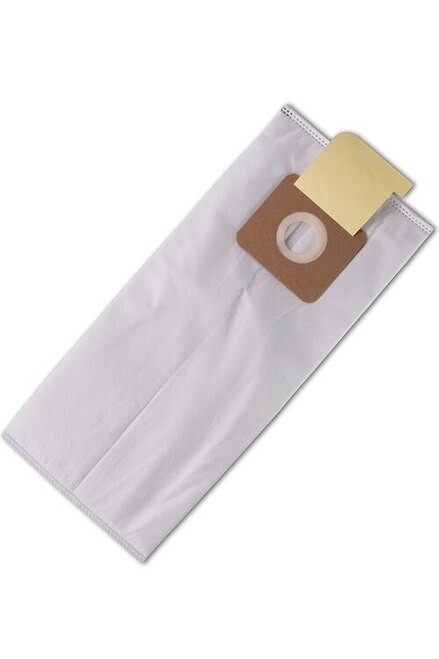 CleanBreeze Disposable Filter Bag for 90141, 10/pack | Tornado