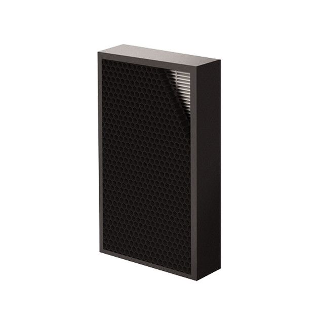 AeraMax Pro AM2 Air Purifier Hybrid Air Filter, 1-3/4" | Fellowes
