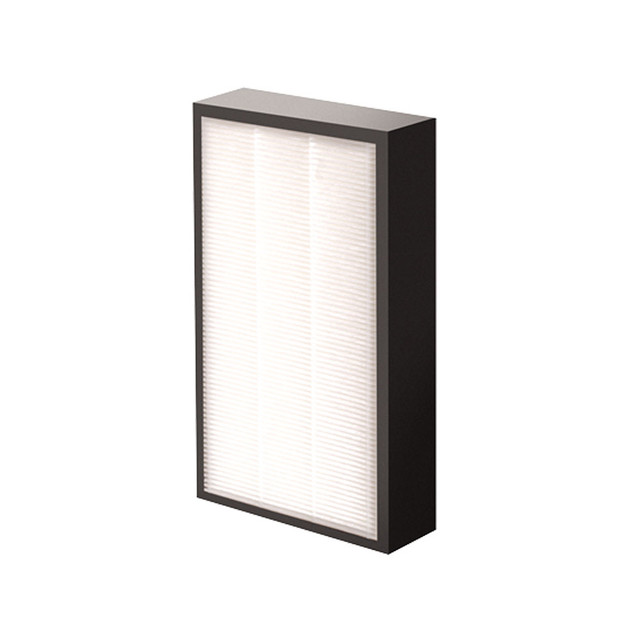 AeraMax Pro AM2 Air Purifier True HEPA Filter, 1-3/4" | Fellowes