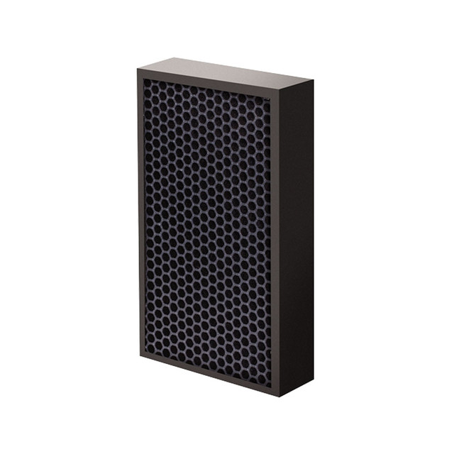 AeraMax Pro AM2 Air Purifier Carbon Filter, 1-3/4" | Fellowes