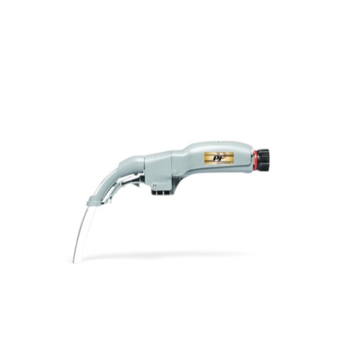 PrecisionFlo P Portable Chemical Dispenser