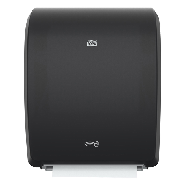 Tork Electronic Hand Towel Roll Dispenser