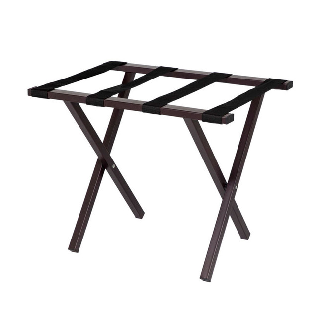 Metropolitan Luggage Rack (4-Pack) | H1S