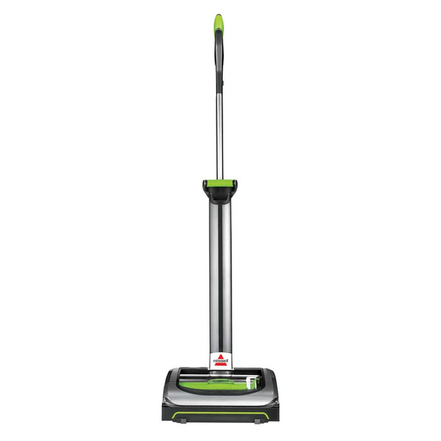 AirRam Cordless Vacuum | Bissell