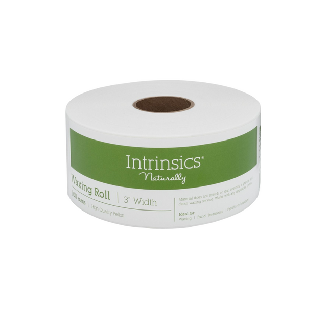 Waxing Roll 3" width, High Quality Pellon  | Intrinsics