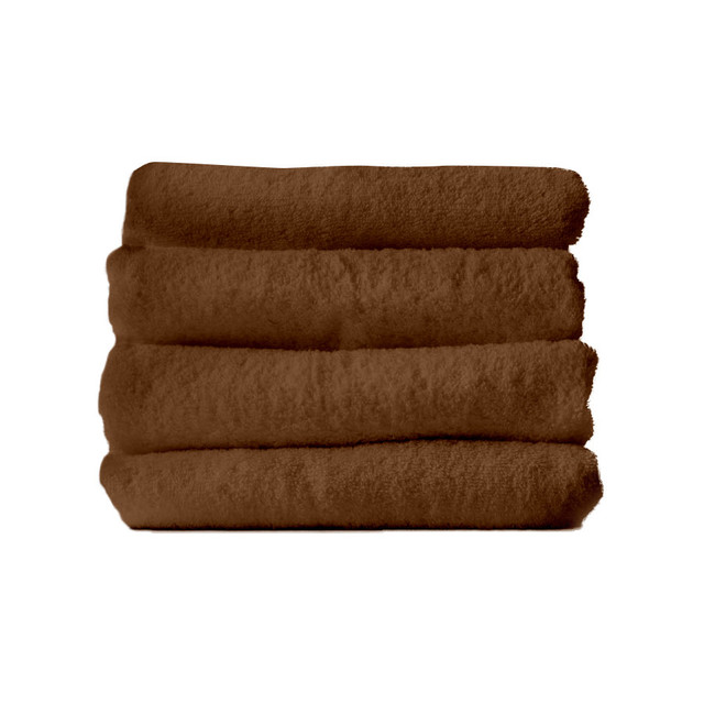 16x28 Hand Towel, Coco, Millennium Series (12 Towels)