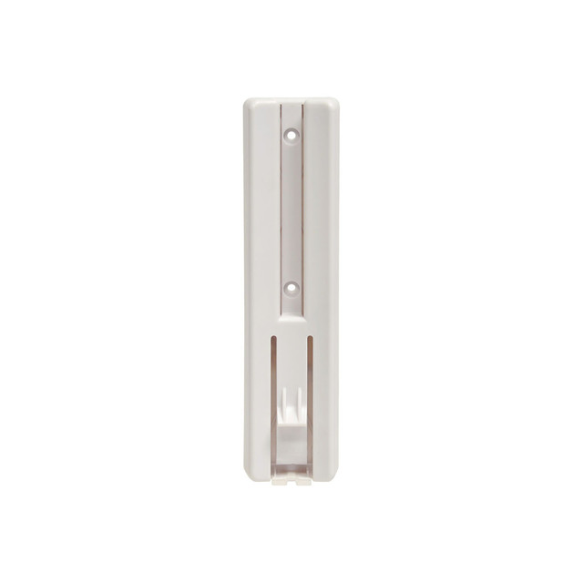 Dovelok Bracket for 12oz Body Care Bottles, 50/Pack