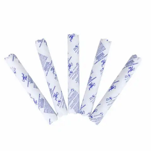 Comfort Plus Tampons, Regular (200/case) | HOSPECO