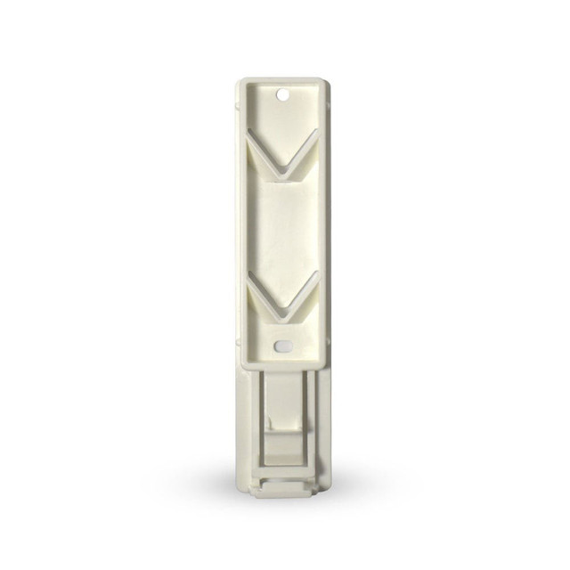 EcoLux Air Dispenser Bracket