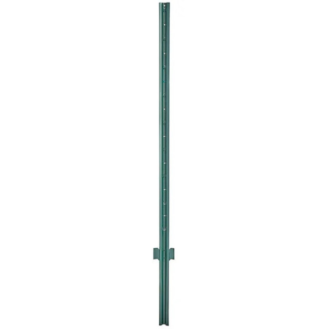 6-ft Doggy Do Pole for Pet Waste Station | Namco