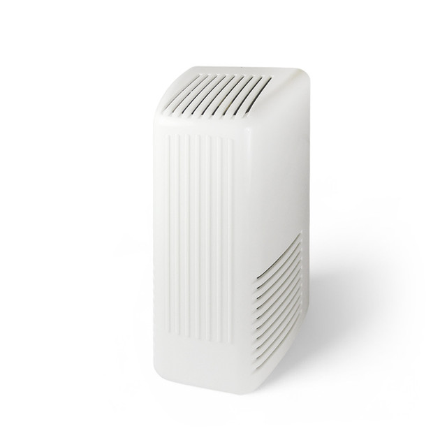 Commercial Air Freshener Fan Dispenser