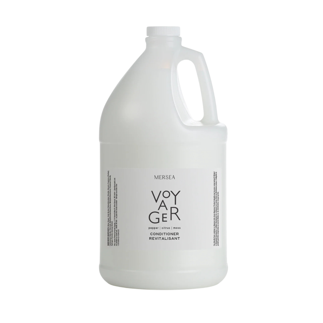 Mersea Voyager Conditioner (1 Gallon)