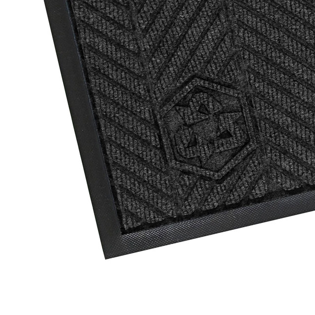 M+A Matting Waterhog Eco Elite, Interior Entrance Mat