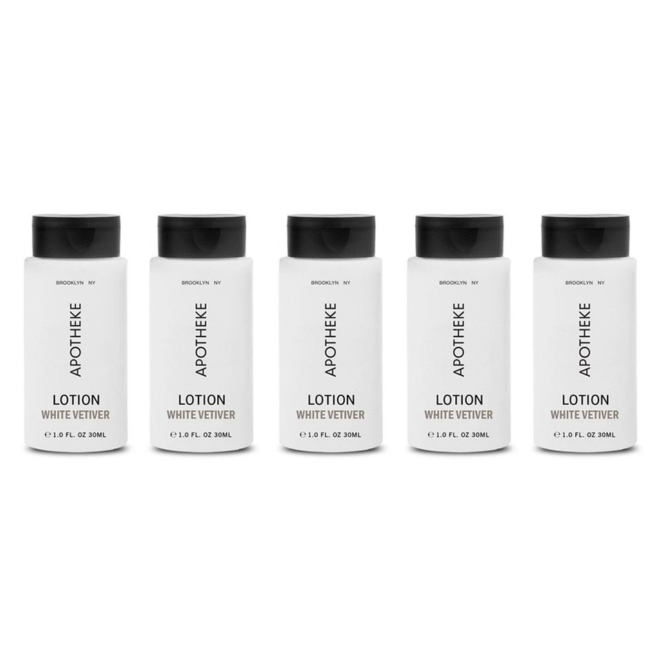 Wholesale Bath and Body Supplies Zogics