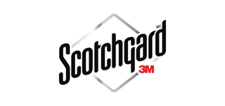 Scotchgard | Stain Remover | Carpet Cleaner