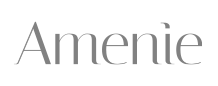 Amenie