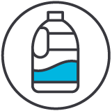 Refill Smart, Spend Less