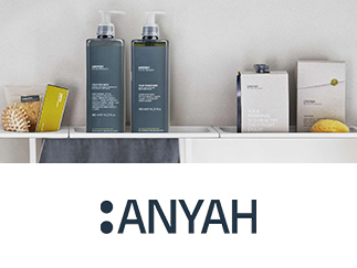 Shop Anyah